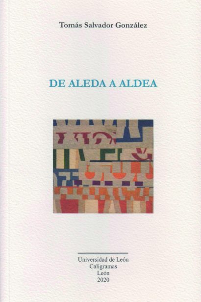 De aleda a aldea