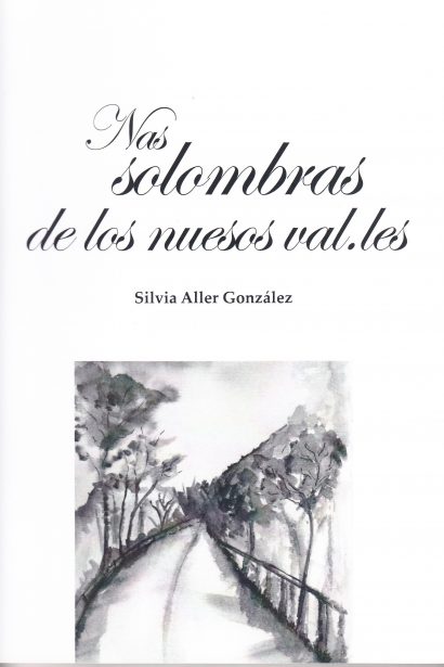 Nas solombras de los nuesos val.les (Libro digital)