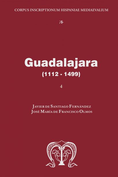 Guadalajara (1112-1499)