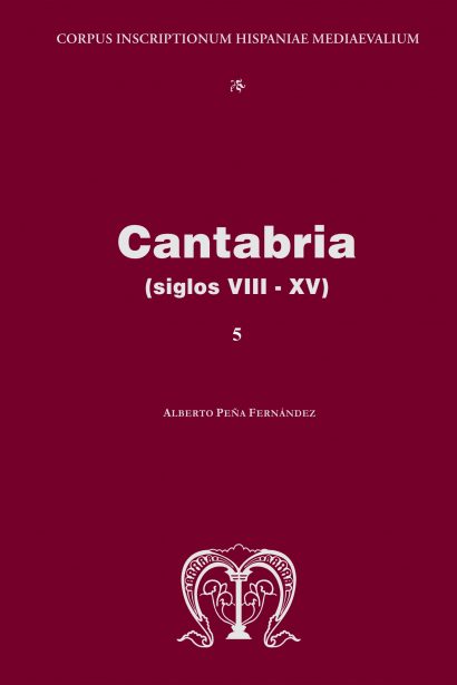 Cantabria (siglos VIII-XV)