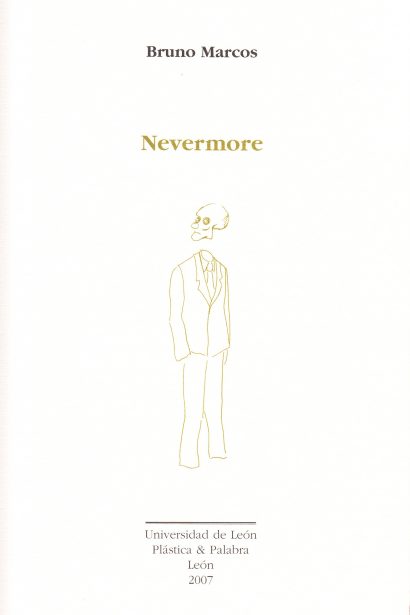 Nevermore