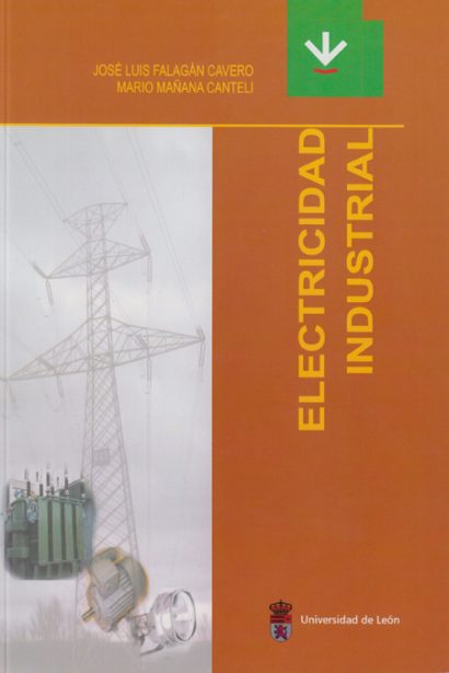 Electricidad industrial