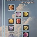 Atlas aeropalinológico de España