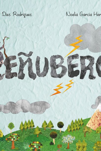 Reñubero