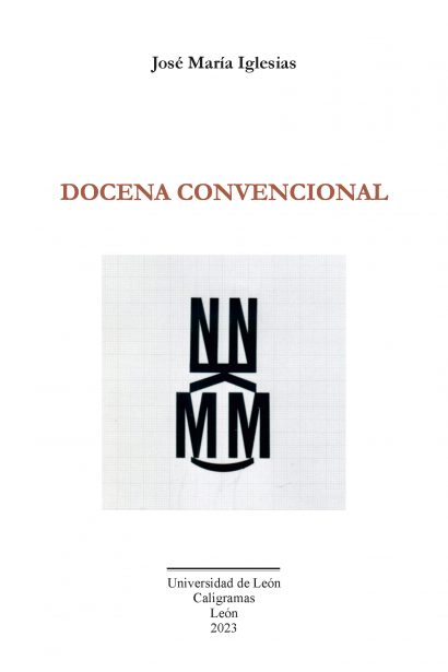 Docena convencional