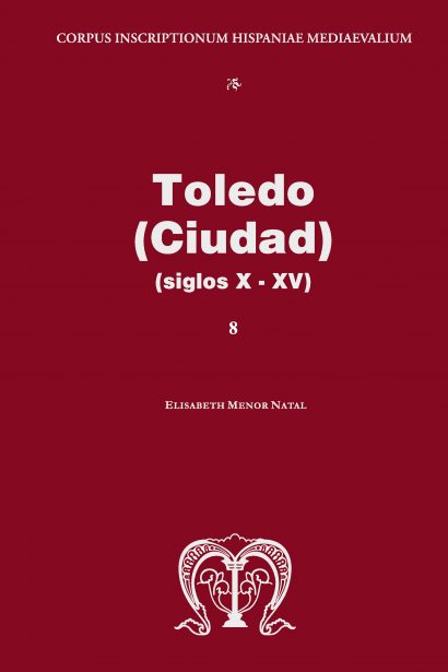 Toledo (Ciudad). Siglos X-XV