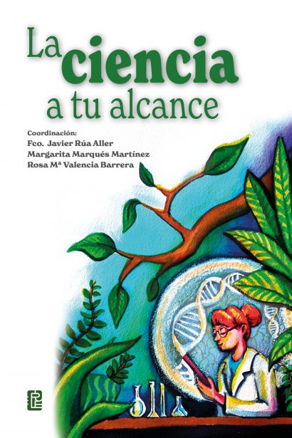 La ciencia a tu alcance